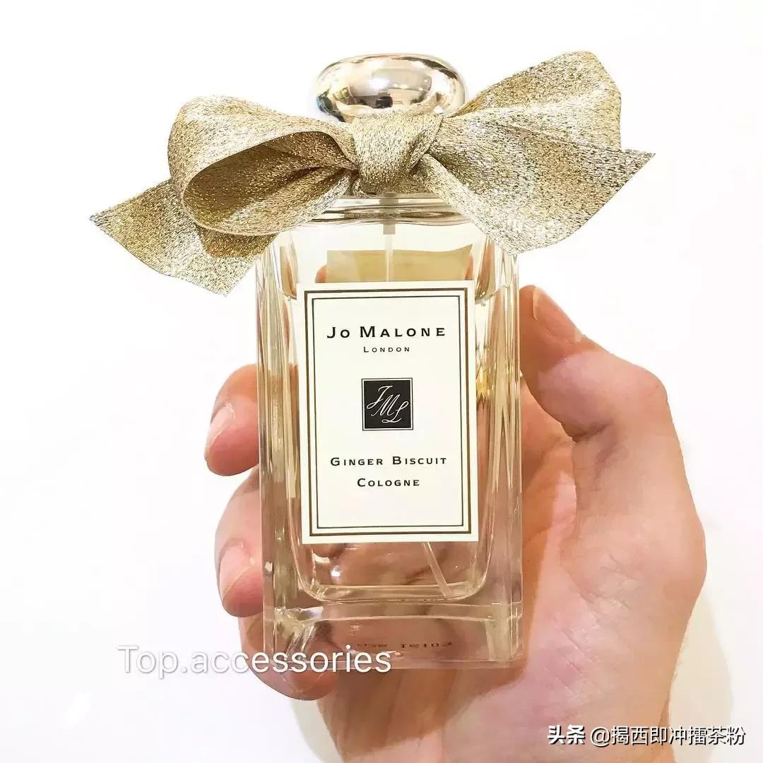 香港折扣力度大的潮牌,香港本地人逛的潮牌