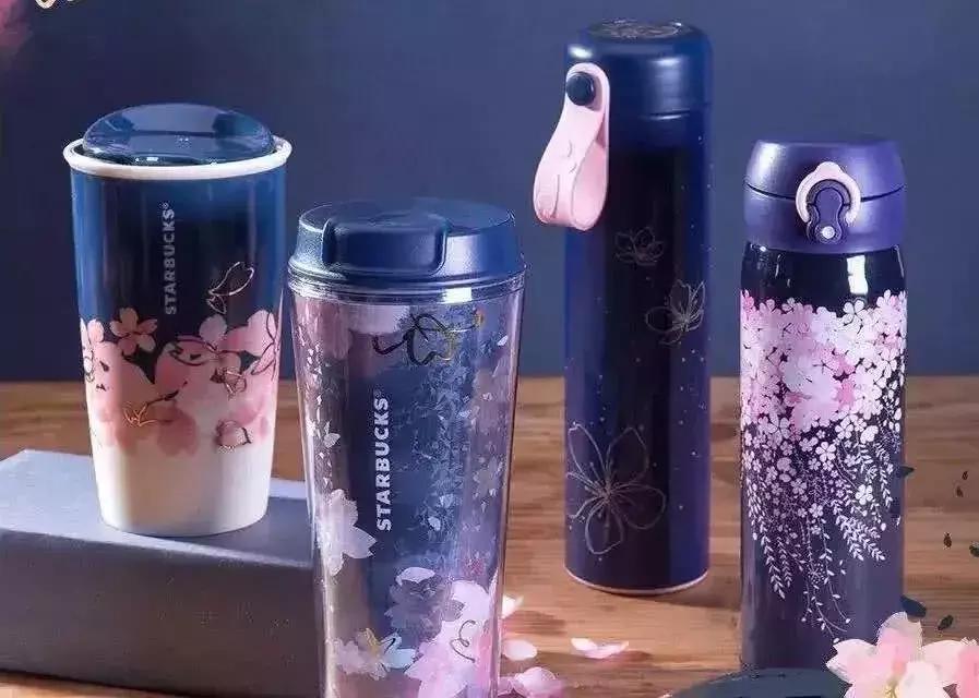 星巴克猫爪杯值不值钱,猫爪杯星巴克真的值得买吗