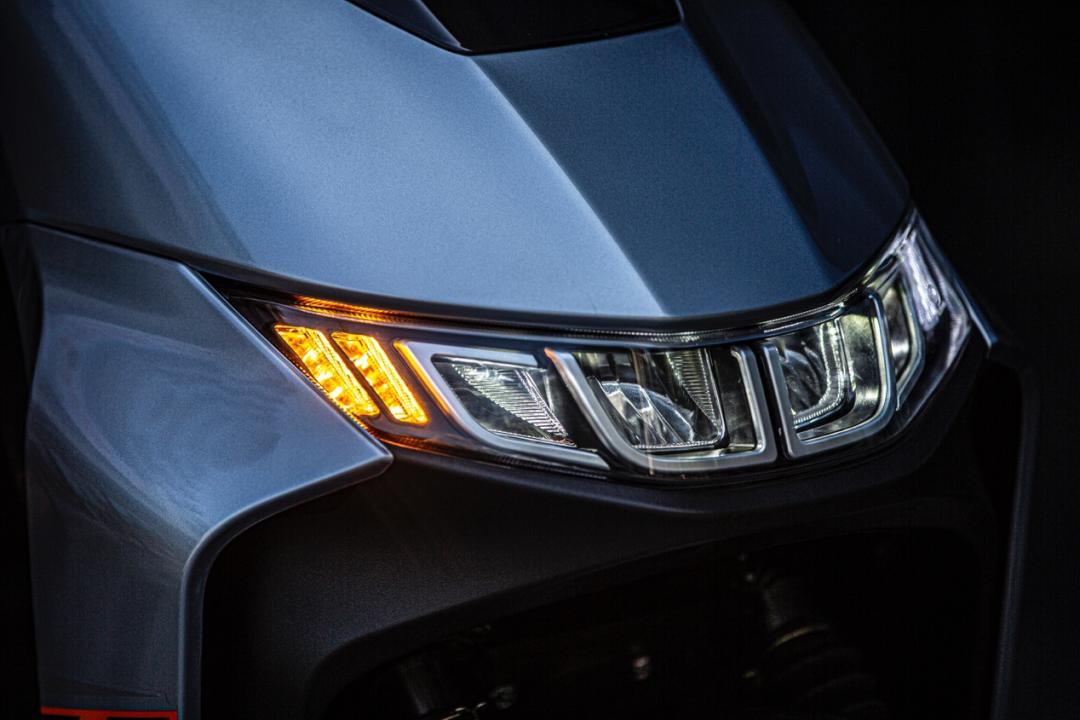 雅迪轻便摩托T9D能装多大电池,雅迪t9