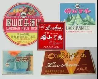 白花蛇草水为什么是山东特产,青岛特产白花蛇草水