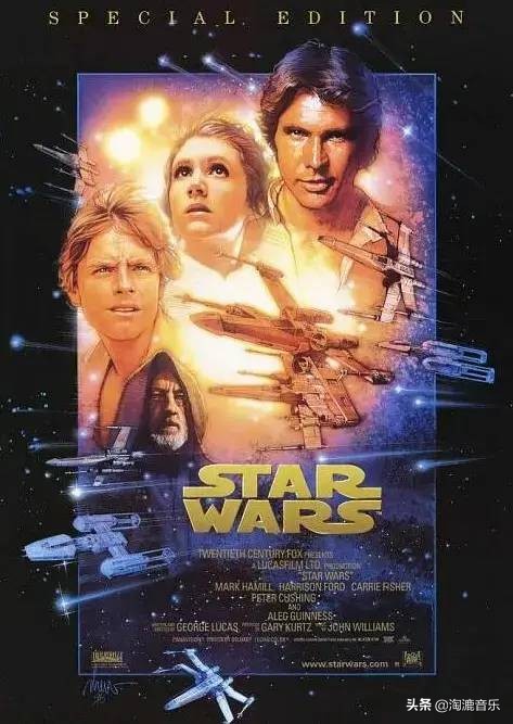 十部顶级震撼的太空科幻电影,五部让人大开眼界的科幻太空电影