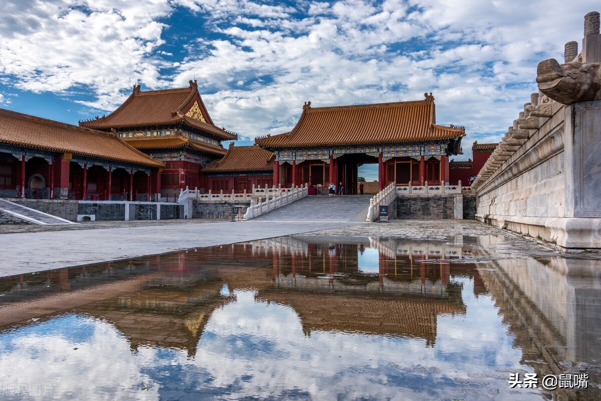 汉书霍光传原文及译文,汉书贾谊传原文及译文