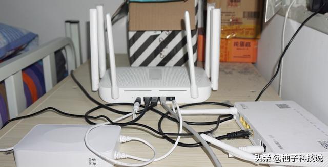 大学宿舍晚上断电怎么解决,寝室断电想用电怎么解决