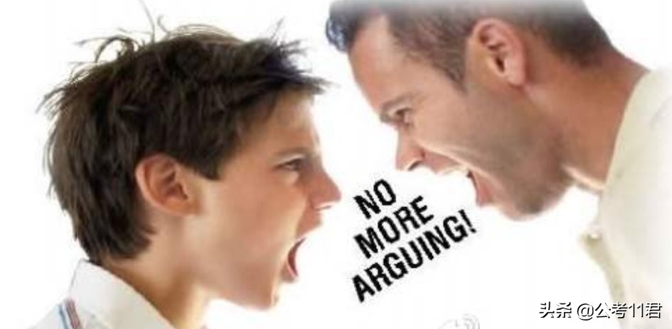 麦田里的守望者适合初中生看吗,推荐麦田里的守望者这本书