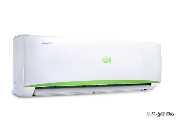 格兰仕空调怎么样质量靠谱吗,格兰仕空调一会跳制冷一会跳制热
