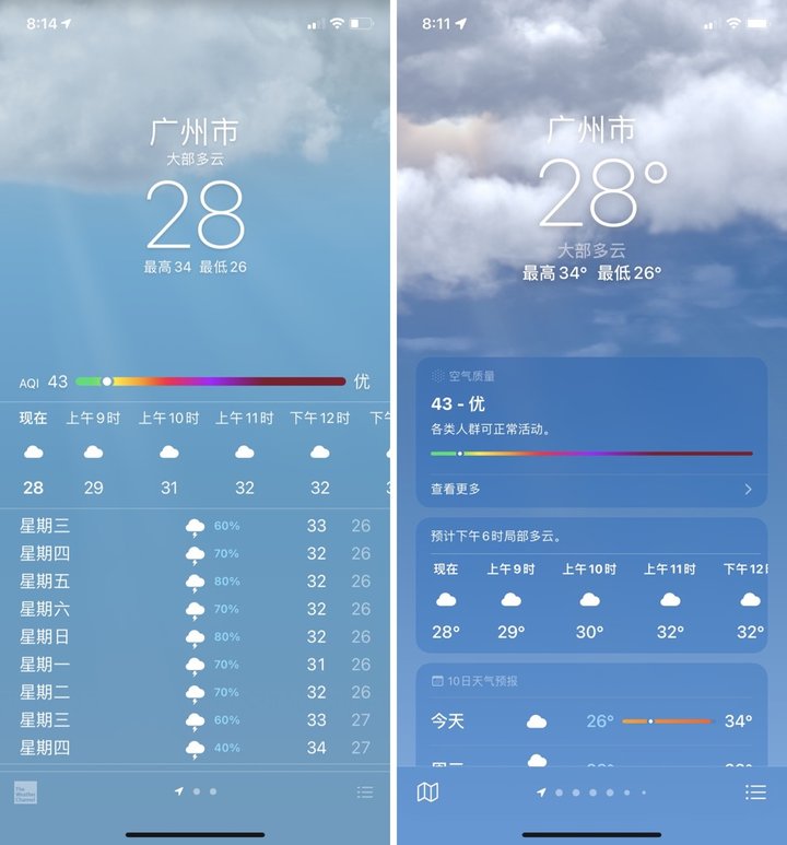 苹果ios15.2有实况文字吗,苹果升级ios15.4实况文本怎么设置