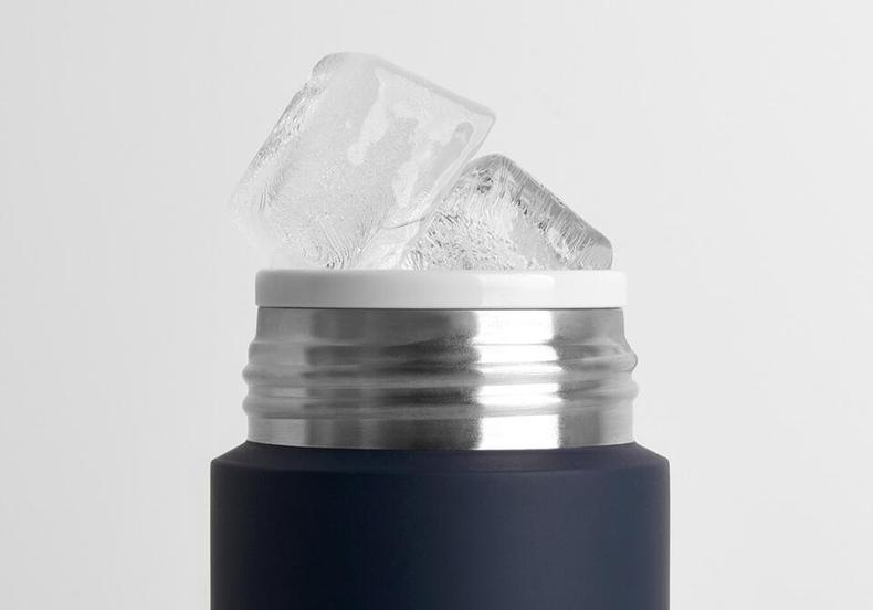 随身携带小保温杯推荐,poketle保温杯迷你120毫升