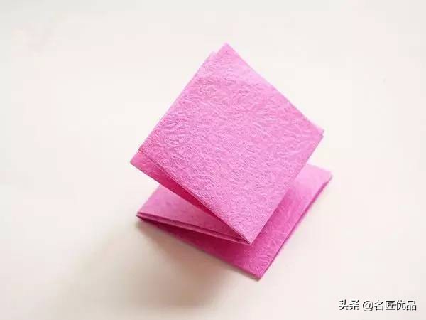 手工玫瑰怎么制作,玫瑰花手工制作白玫瑰