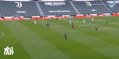 皮尔洛回应c罗批评,尤文教练皮尔洛讨论c罗