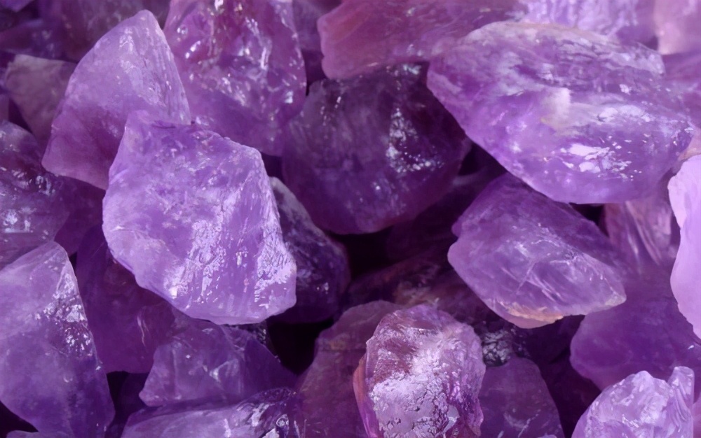 施华洛世奇花漾魔力寓意 (施华洛世奇的花样魔力)