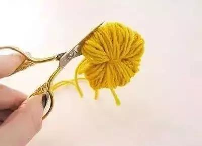 旧毛衣袖子怎么变废为宝,毛衣废物利用变废为宝