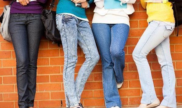 来月经第一天可以用姜洗头发吗,月经期间为什么不能做头发