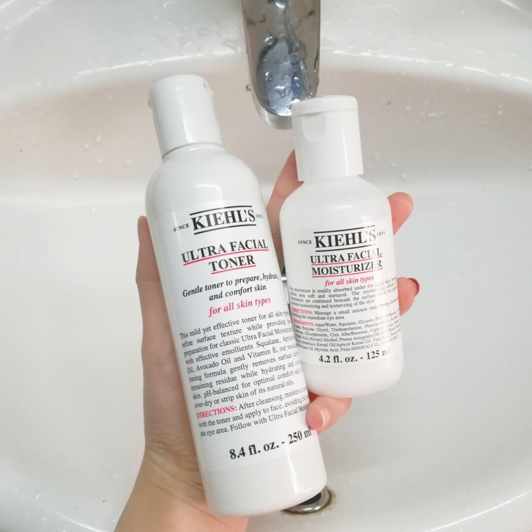 平价水乳和贵的水乳有什么区别,水乳哪一款用着保湿效果好