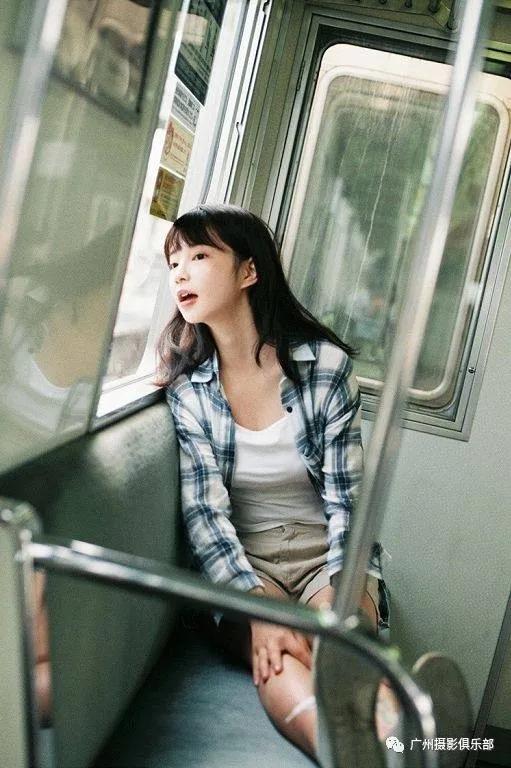 想拍出日系风格用什么相机,日系清新照怎么拍