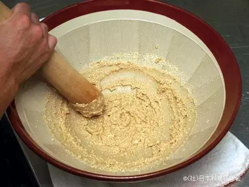 日本豆腐是不是大豆,日本豆腐是真不好吃