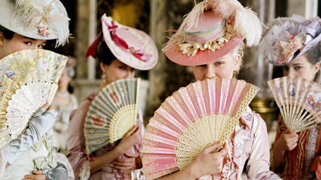 一城仰望至此封藏