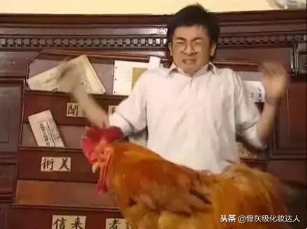 cosme殿堂大赏2020,2020cosme大赏排行护肤