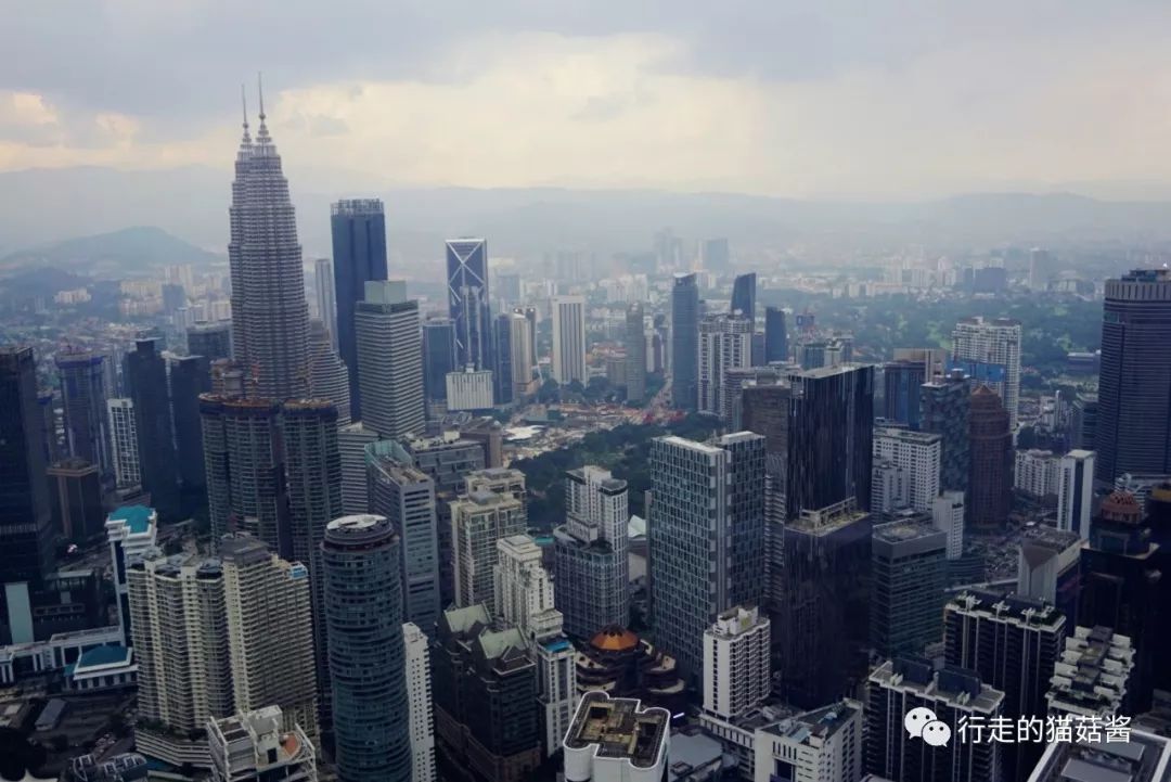 马来西亚吉隆坡自由行热门攻略,马来西亚吉隆坡旅游需要什么条件