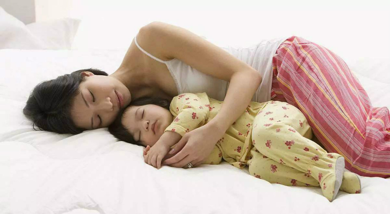 孩子恋物家长应该纠正吗,孩子有恋物症怎么引导