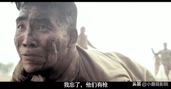 真人版太空狼人杀恐怖片,恐怖片狼人杀真人版