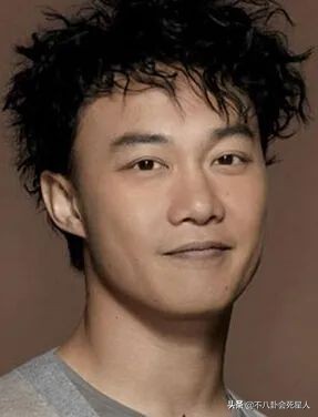 沙溢黄晓明脱发指数视频,黄晓明和沙溢最新视频