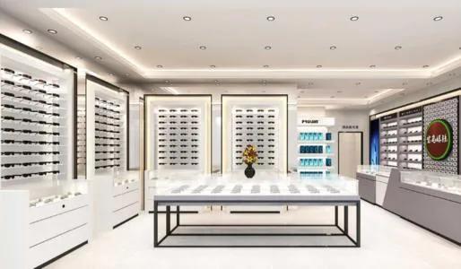 儿童眼镜避坑指南,儿童眼镜配镜过程