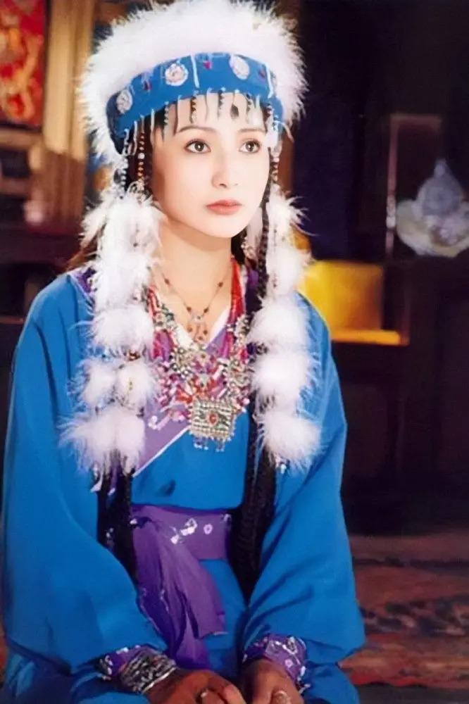 刘丹去世后家人相继离世,刘丹离世后父兄怎么样了