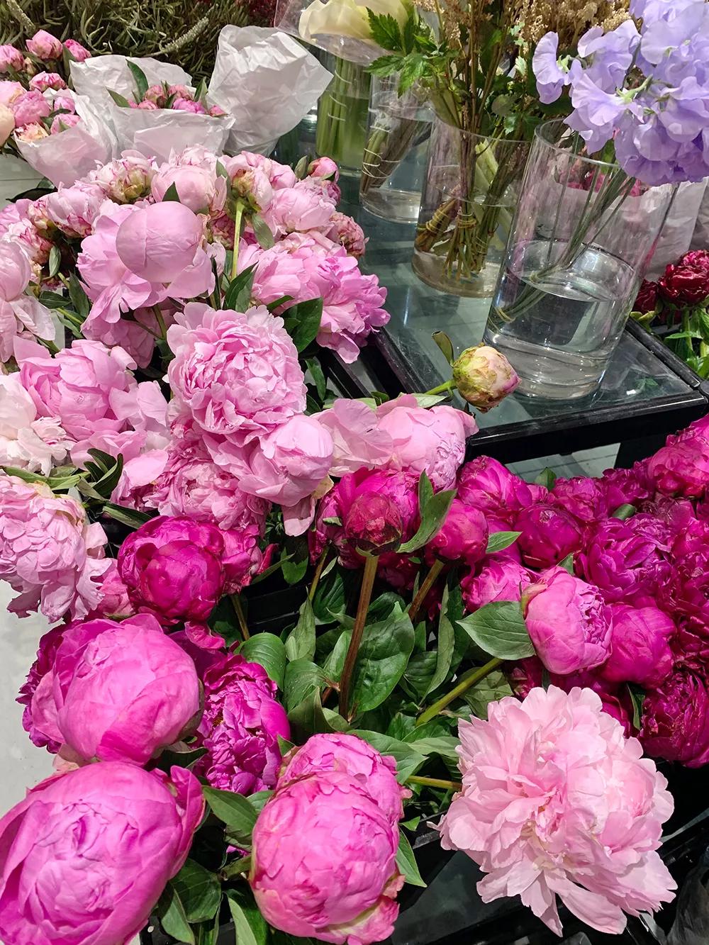 网上买东西怎么交智商税,网上买的智商税产品