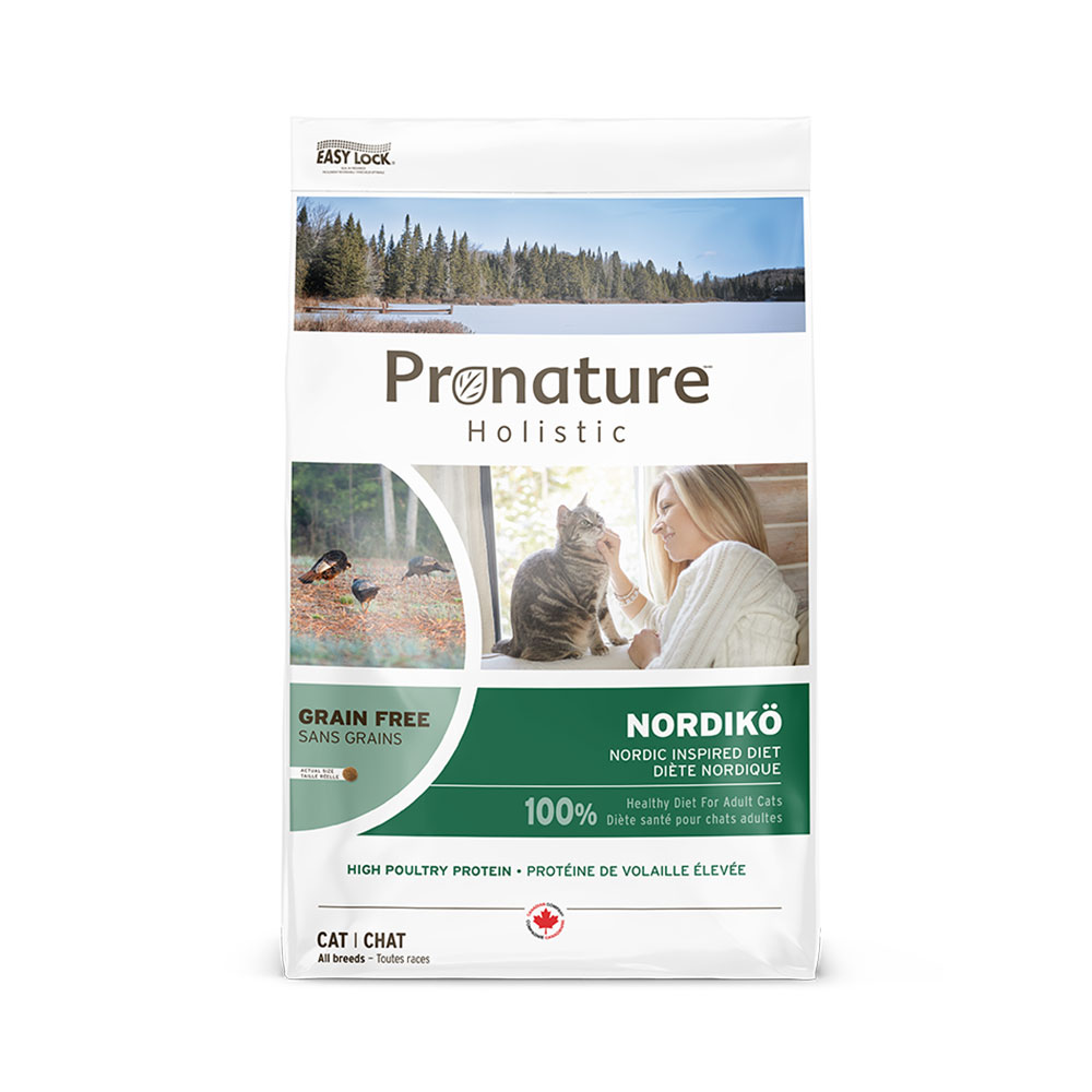 猫粮喂养排行榜,最容易增肥的猫粮