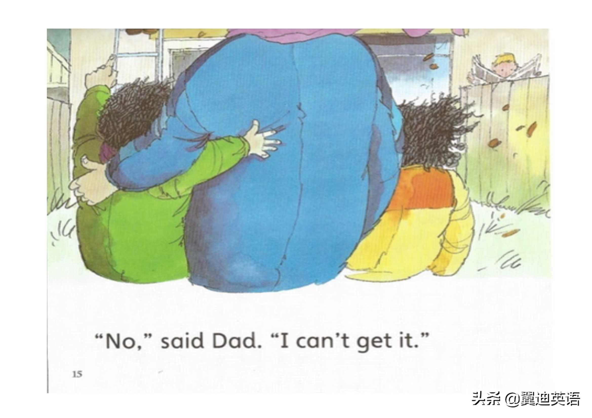 有声两岁宝宝绘本,英文有声绘本两岁