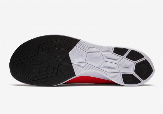 跑鞋鞋子尺码怎么选才最合适,选鞋指南跑鞋尺码