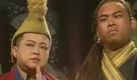 tvb王朝,tvb50周年港剧