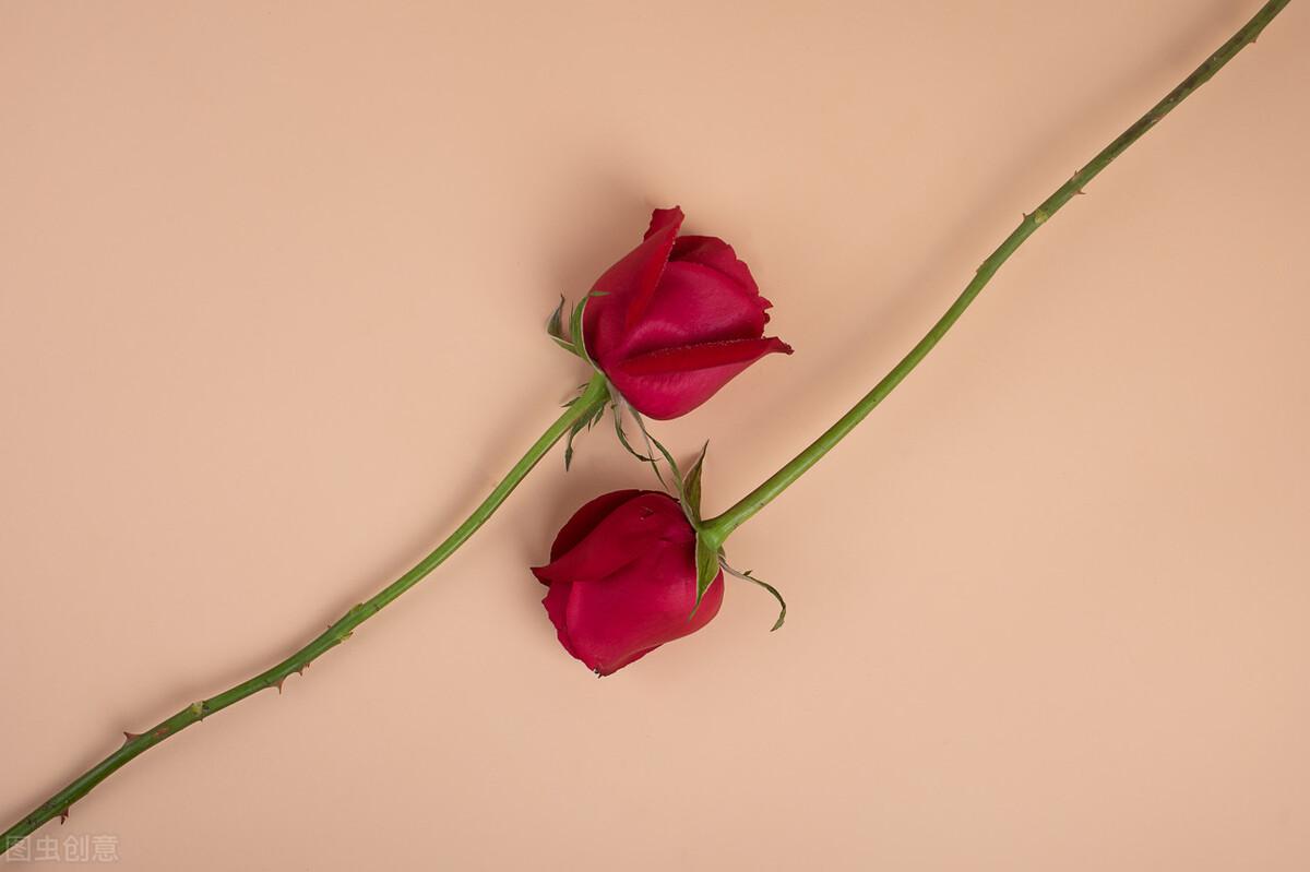 他达拉非和必利劲能一起吃吗,神度他达拉非可以长期服用吗