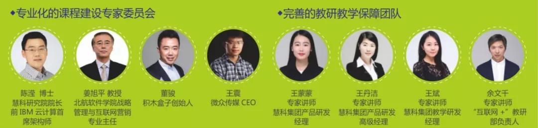 四川单招最好就业的学校,四川单招推荐学校成都