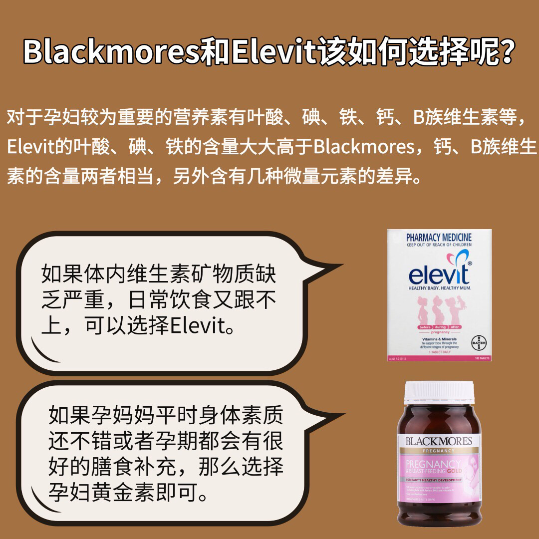 孕妇补钙神器哪个效果好,孕初期叶酸推荐