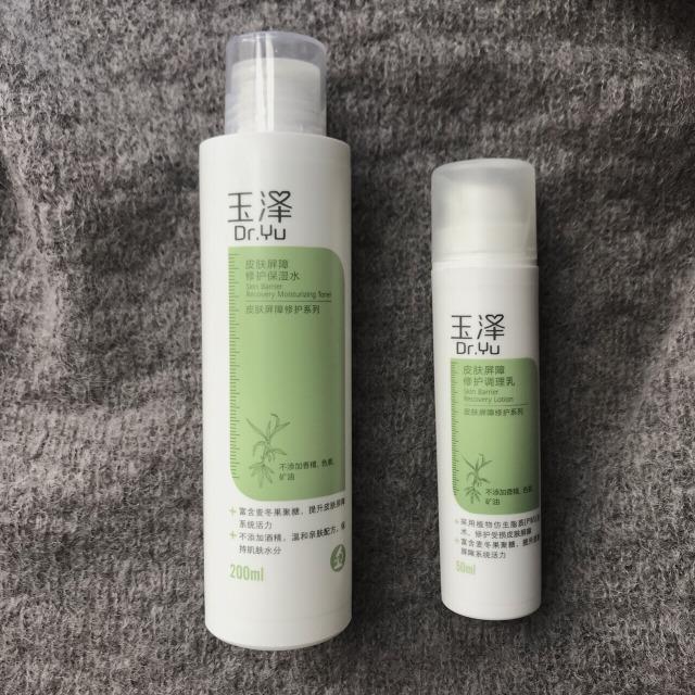 新国货品牌崛起,新国货品牌的崛起认可度