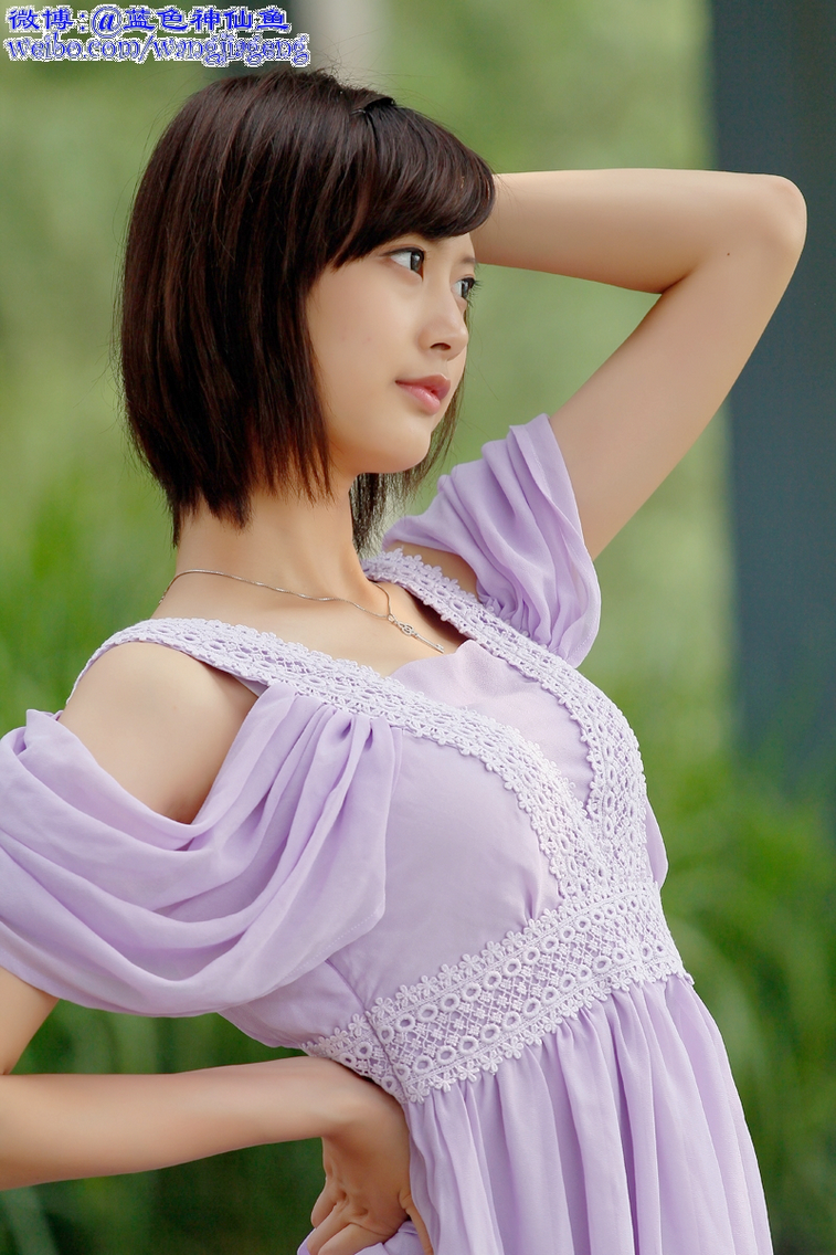 上海外拍人像摄影地方推荐,上海摄影外拍活动