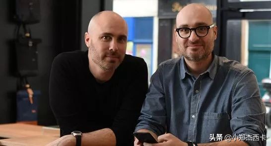 通勤时尚包包2022新款,通勤包包简约大气高级