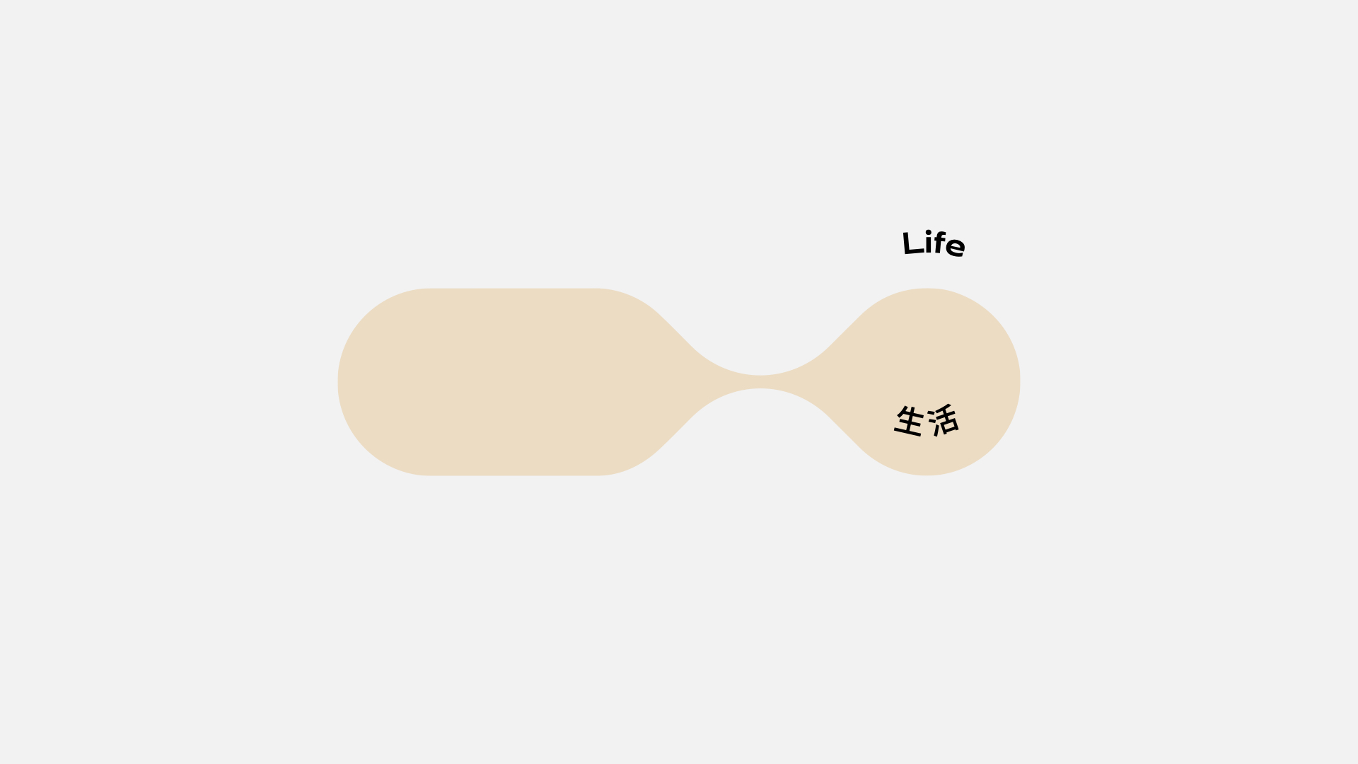 什么牌子的瑜伽服logo是蝴蝶,品牌瑜伽服的品牌logo是什么样的