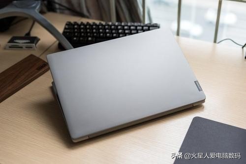 618值得推荐的笔记本,2022年618游戏笔记本推荐