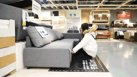 @全体武汉人,收好这份宜家新春攻略,最低1.9元起,快来