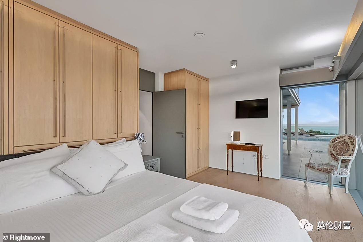 英国十大宜居城市,英国最佳生活质量城市