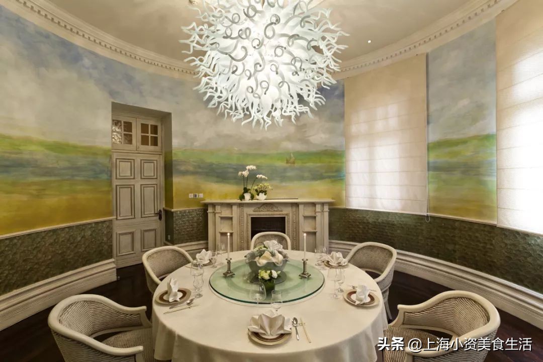 上海半日游攻略下午外滩附近,上海外滩附近一日游打卡路线