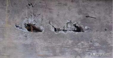 砖混结构自建房的详细流程,砖混结构的建设方法