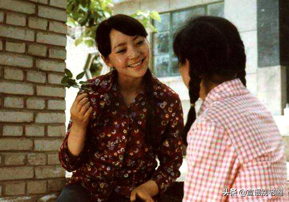 我爱我家经典片段感悟,我爱我家经典场面