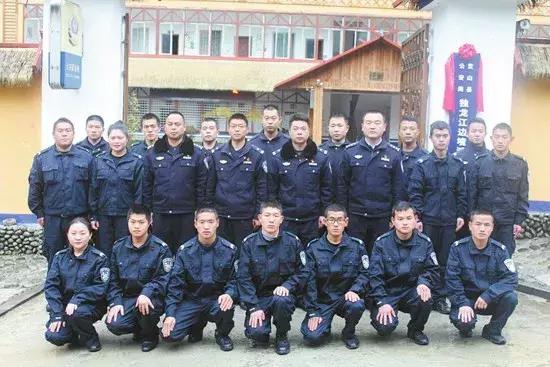 北斗系统青年科学家获五四奖章,中国五四青年奖30人名单