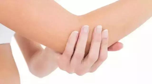 澳洲天然番木瓜万能膏,澳洲正品万能木瓜膏的有效期