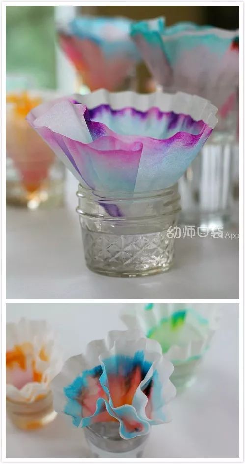 这份小中大班科探区全攻略请收好，让你省时省力又省心