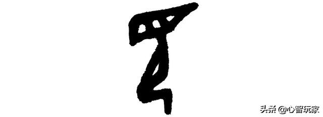 现代人学佛的价值,学佛如何开智慧解决生活中的问题