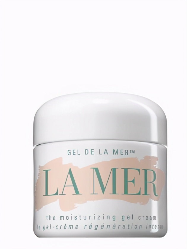 什么样的眼霜好用又有效果,抗皱保湿哪款眼霜好用